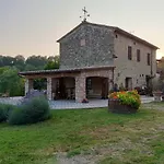 La Nocciolaia