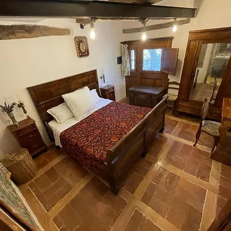 La Nocciolaia