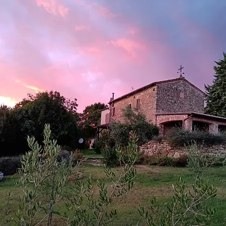 La Nocciolaia * نارني