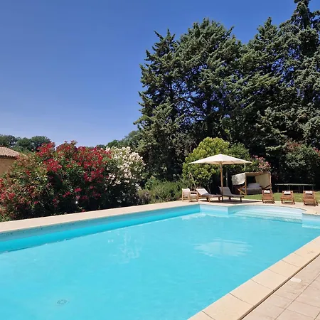 La Nocciolaia Agroturismo *