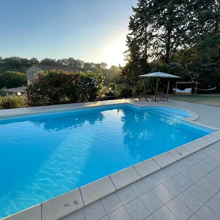 La Nocciolaia Agroturismo