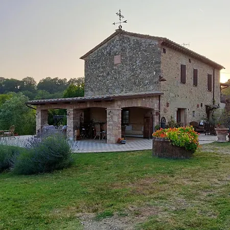 La Nocciolaia