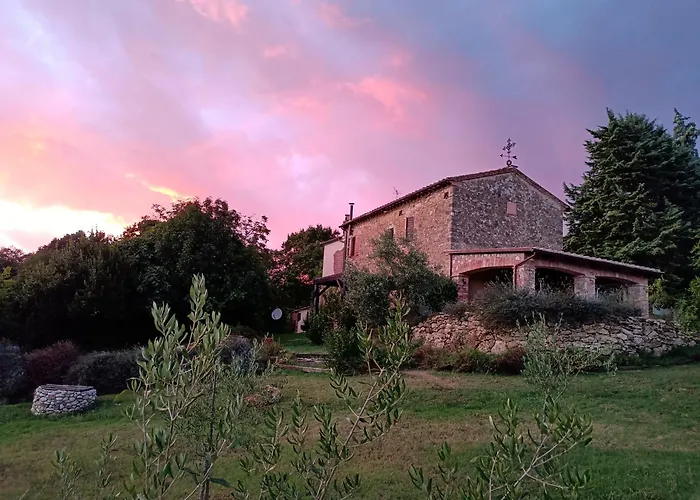 La Nocciolaia * ナルニ